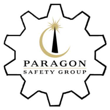 Paragon Safety Group Work
                    Experience