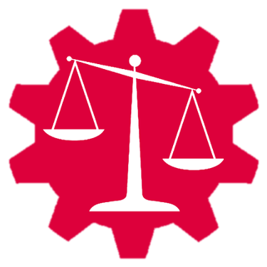 NCSU Student
                    Legal Work Experience